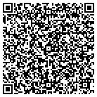 QR code with Jh Millette & Son Builders contacts