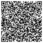 QR code with Sky Burrill Forest Products contacts