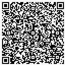 QR code with Barn Swallow Pottery contacts