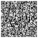 QR code with Dupont Homes contacts