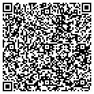 QR code with Bert and I Woodworking contacts