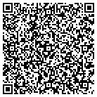 QR code with Town of Sanford Public Works contacts