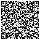 QR code with Portland Pipeline Corp contacts