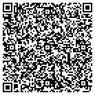 QR code with New Friendly Restaurant Inc contacts