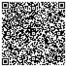 QR code with Merrill Ritchie Woodworking contacts