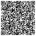 QR code with Portland Transportation Center contacts
