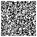 QR code with Energy Supply Inc contacts