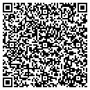 QR code with Vicus Technologies contacts