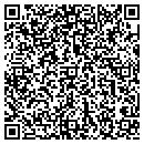 QR code with Oliver Engineering contacts
