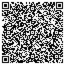 QR code with Dunlop Transport Inc contacts