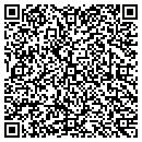 QR code with Mike Headd Landscaping contacts