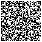 QR code with Maine Accessibility Corp contacts