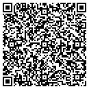QR code with Pine Village Homes contacts