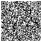 QR code with Building Resources Inc contacts
