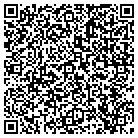 QR code with Taxidermy Studio Heads or Tail contacts
