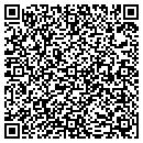 QR code with Grumpy Inc contacts