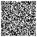 QR code with Strawberry Hill Farms contacts