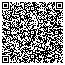 QR code with Springbrook Boat Works contacts