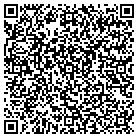 QR code with Tompkins Video Services contacts