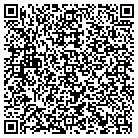 QR code with Harbor Landscape & Gardening contacts