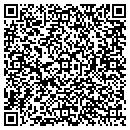 QR code with Friendly Taxi contacts