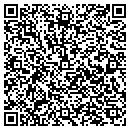 QR code with Canal Side Cabins contacts