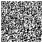 QR code with Gary's Sports & Rv Center contacts
