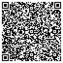 QR code with Infoharbor contacts