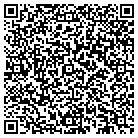 QR code with Five County Credit Union contacts