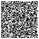 QR code with Fowler's Roofing contacts