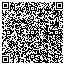 QR code with Maine Wood & Designs contacts
