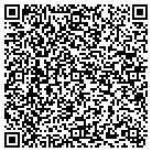 QR code with J-Mac Video Productions contacts