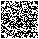 QR code with Siberia Farm contacts