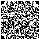 QR code with Tonge Investment Services contacts