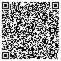 QR code with K Travel contacts