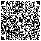 QR code with Deep Water Data Salvage contacts