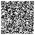 QR code with Wendameen contacts
