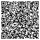 QR code with Sunset Associates Inc contacts