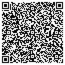 QR code with Gemini Marine Canvas contacts