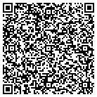 QR code with Robin's Nursery & Landscaping contacts