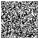 QR code with Raffel Brothers contacts