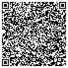 QR code with Androscoggin Savings Bank contacts
