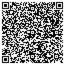 QR code with G M Jellison Jr contacts