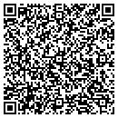 QR code with Bud's Shop & Save contacts