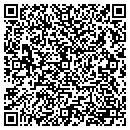 QR code with Complex Weavers contacts