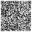 QR code with Boothbay Home Builders Inc contacts
