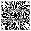 QR code with Downeast Sun Space Inc contacts