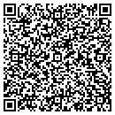 QR code with Compu Net contacts