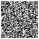 QR code with Northeast Financial Service contacts