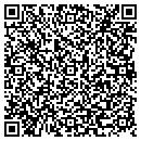 QR code with Ripley Town Office contacts